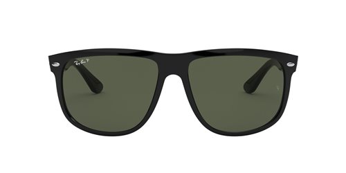 Sonnenbrille  Ray-Ban Herr 0RB4147  60  601/58 - 0RB4147  60  601/58
